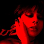 leilani (@punkykitten666) Leak OnlyFans 

 profile picture