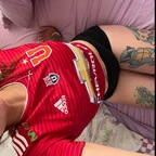 puntitomistica OnlyFans Leaked Photos and Videos 

 profile picture