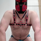 Onlyfans leak pup-pouch83 

 profile picture