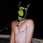 pup_chance (ChanceXander) free Only Fans Leaked Pictures and Videos [FRESH] profile picture