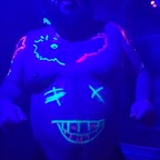 Garm (@pup_garm) Leaked OnlyFans 

 profile picture