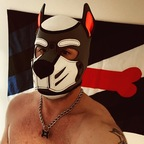 pup_pace OnlyFans Leaks 

 profile picture