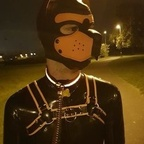 Download pup_qu1nn OnlyFans videos and photos for free 

 profile picture