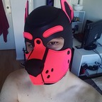 Download pup_quartz OnlyFans leaks for free 

 profile picture