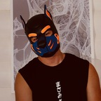 pup_scoffs (Pup_scoffs) free Only Fans Leaked Content [FREE] profile picture