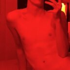 pupcarter OnlyFans Leak 

 profile picture