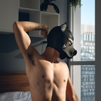 Free access to pupelite Leaked OnlyFans 

 profile picture