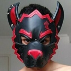 Pup Gaara (@pupgaara) Leaked OnlyFans 

 profile picture