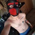 pupgrayson (Grayson) free OnlyFans Leaked Pictures and Videos 

 profile picture