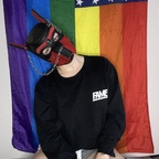 Onlyfans leaked pupjacks 

 profile picture