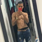 pupli_oficial20 (pupli ledesma) OnlyFans Leaked Content 

 profile picture