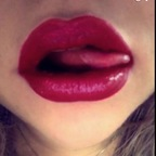 Onlyfans leaks puppeguri94 

 profile picture