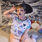 puppidog (Nova Vonn) free OnlyFans Leaked Content 

 profile picture