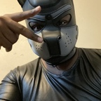 puppy.leo.grey (Leo Greypup) free OnlyFans Leaked Pictures and Videos 

 profile picture