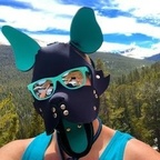 Onlyfans leak puppy_bolt303 

 profile picture