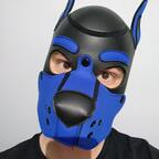 Onlyfans leaked puppy_rupert 

 profile picture