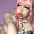 Onlyfans leak puppy_xox 

 profile picture