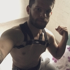 Onlyfans leaks puppyactju20 

 profile picture