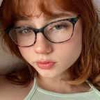 Download puppycookiecakes OnlyFans leaks for free 

 profile picture