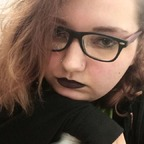 Download puppylove18 OnlyFans leaks for free 

 profile picture