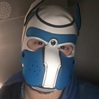 Pup_Quinn21 pupquinn21 Leak OnlyFans 

 profile picture