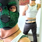 puprusty_aut OnlyFans Leaked Photos and Videos 

 profile picture