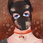 pupthor3 OnlyFans Leaked 

 profile picture