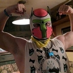 pupthork9 OnlyFans Leak 

 profile picture