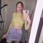 pupuliini (Julia) OnlyFans Leaks [FRESH] profile picture