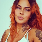Juulia @pupunen Leaked OnlyFans 

 profile picture