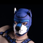 pupwilde Profile Picture