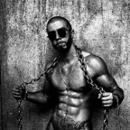 German XXX puracandela13 Leaked OnlyFans 

 profile picture