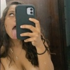 sativadiva (puravibra) Leak OnlyFans 

 profile picture