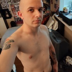 Download pure-hardcore69 OnlyFans leaks for free 

 profile picture