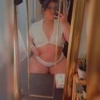 Onlyfans leaks pure.but_not.innocent 

 profile picture