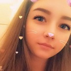 pure_ariel (PureAriel) OnlyFans content 

 profile picture