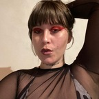 Onlyfans leaked pure_darkbaby 

 profile picture