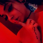 pureangelzz (♡ ♡ ♡ ♡ ♡) OnlyFans Leaked Pictures and Videos 

 profile picture