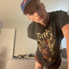 Download purebabyboi OnlyFans leaks for free 

 profile picture