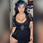 pureecho (Echo) OnlyFans Leaked Pictures & Videos 

 profile picture