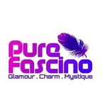 Download purefascino OnlyFans leaks for free 

 profile picture