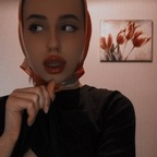puregirla (puregirla) free OnlyFans content 

 profile picture