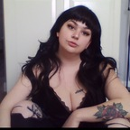 purehaine (Eleanore 🎨) free OnlyFans Leaked Videos and Pictures 

 profile picture