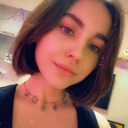 Onlyfans leak purelight 

 profile picture