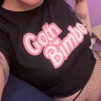 purelypoison OnlyFans Leaked 

 profile picture
