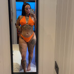 purepleasure933 (Purepleasure933) free Only Fans Leaked Content [UPDATED] profile picture