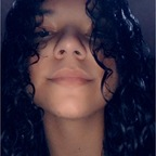 purestoner (PureStoner) OnlyFans Leaked Pictures & Videos 

 profile picture