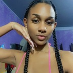 🐬 (purexxx) Leaked OnlyFans 

 profile picture