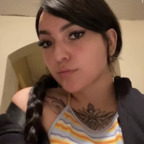 purodesmadrehay (PuroDesmadreHay) OnlyFans Leaked Pictures & Videos 

 profile picture