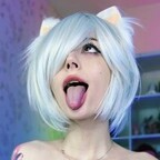 purple-bitch (_purple bitch_) free Only Fans Leaked Videos and Pictures [FREE] profile picture